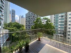 Devonshire Residences (D9), Apartment #502113911